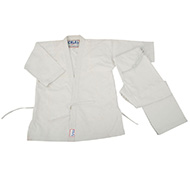 Click for more info.